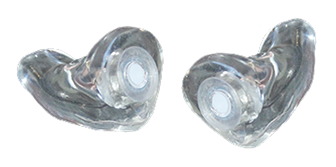 ER Musicians Earplugs