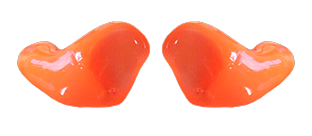 Sleep Earplugs