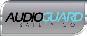 AudioGuard Safety Co.